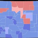 Colorado elections