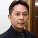 Jason Teoh