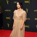 Maya Erskine - 2019 Primetime Creative Arts Emmy Awards