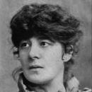 19th-century British women writers