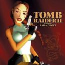 Video games set in Tibet
