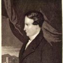 Presbyterian missionaries in the Ottoman Empire