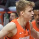 Marek Dolezaj