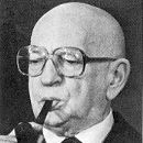 Edgar Faure