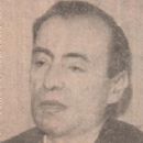 Michel Aflaq