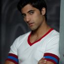 Akshay - 454 x 681