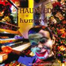 Haunted or Humored - Christopher Young