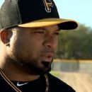 Francisco Liriano - 454 x 250
