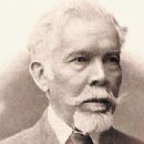 Vinko Dvořák