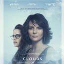 Clouds of Sils Maria