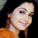 Pictures of actress Shubhangi Atre Poorey - 454 x 386