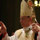 Roman Catholic bishops in Kentucky