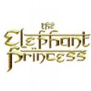 Television series about elephants