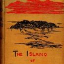 The Island of Doctor Moreau