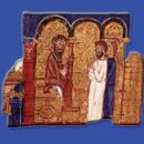 11th-century Byzantine bishops