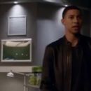 The Flash - Keiynan Lonsdale - 454 x 253