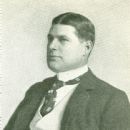 Herbert G. Squiers