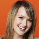 Kaylee DeFer