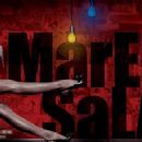 Marega Salaa