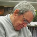 Alberto Ongaro