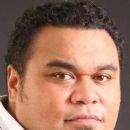 Peter Navy Tuiasosopo
