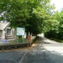 Ysgol Gymraeg Ystalyfera Bro Dur