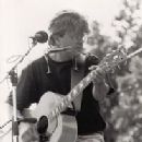DW (Dave) Drouillard