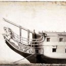 Age of Sail naval ships of the Dutch Republic