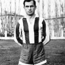 Mikheil Meskhi