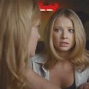 Riddle - Elisabeth Harnois - 454 x 256