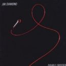 Jim Diamond (singer) albums