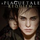 Video games set in medieval France