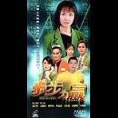 1990s in Singaporean television