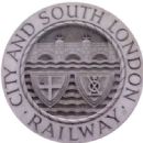 Historical innovative rolling stock