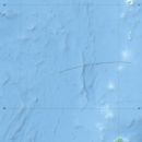 Towers in Tonga