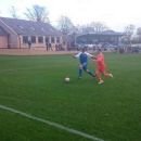Sports venues completed in the 1800s