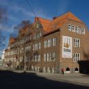 Swedish music history