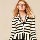 Michelle Buswell Macy's Spring 2013 - 454 x 681
