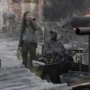 Fear the Walking Dead (2015) - 454 x 255