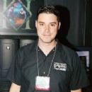 Obsidian Entertainment