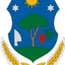 Somogybükkösd