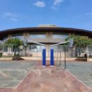 Walworth Barbour American International School