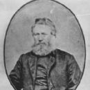 Charles Baker (missionary)