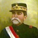 Juan Bautista Egusquiza