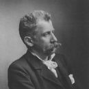 Gabriel von Seidl