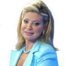 May Chidiac