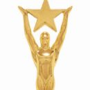 20th Youth in Film Awards