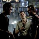The Vampire Diaries (2009) - 454 x 251