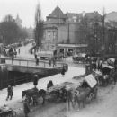 Sieges of Gdańsk