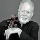 Players of the Cleveland Orchestra